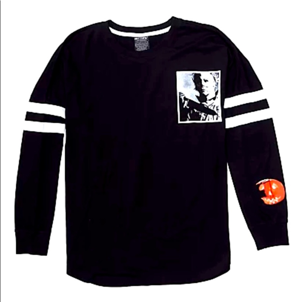 LOOKING FOR, not selling. Been trying to find this